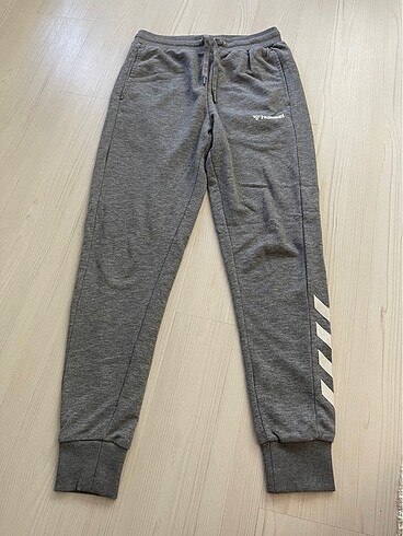 Hummel Eşofman Altı