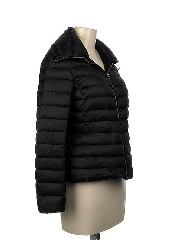Massimo Dutti Massimo Dutti Mont %70 İndirimli.