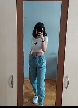 LCW Jean