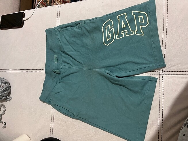Gap çocuk şort