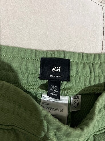 H&M Çocuk şort