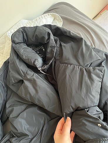 Stradivarius Stradivarius mont