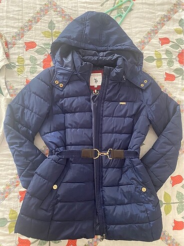 USPA KADIN MONT