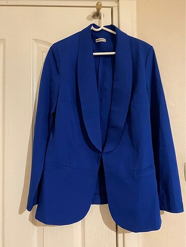 Kadın Blazer ceket