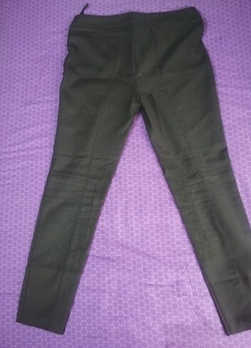 İpekyol pantolon 