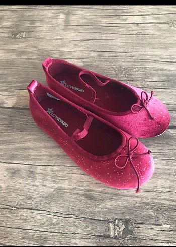 sıfır Babet 30 numara - Görsel 2