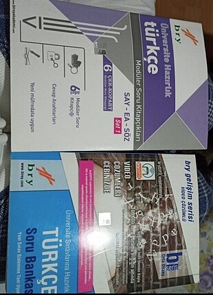 Türkçe-fizik soru bankası