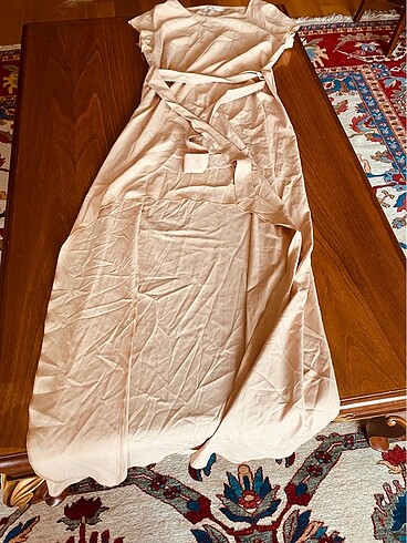 Topshop elbise