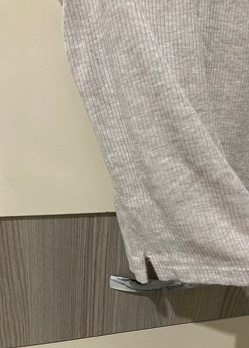 s Beden ten rengi Renk Zara mini üst