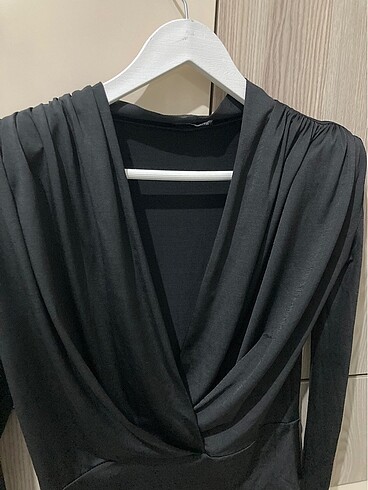 Zara Zara Bluz