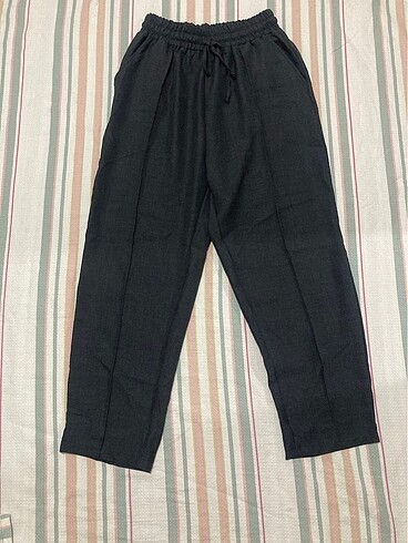 Zara pantolon