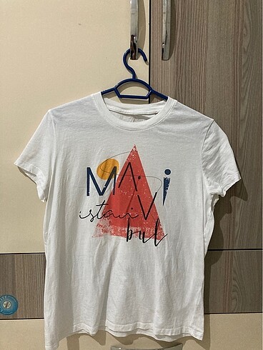 Mavi Jeans Mavi tshirt