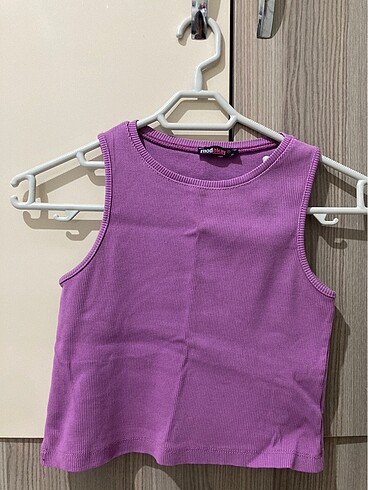 Zara Bluz