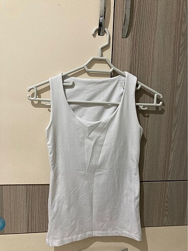 Zara Bluz