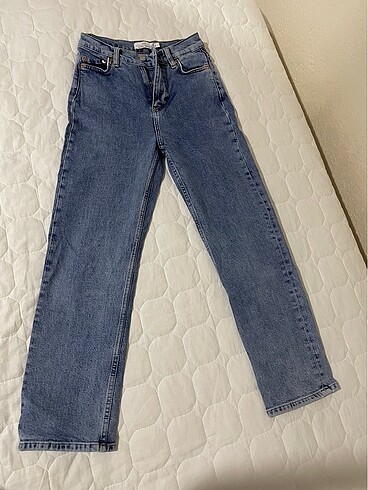 Pull and Bear Pull and bear jean