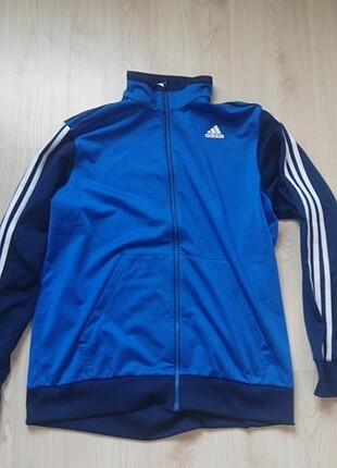 erkek Adidas eşofman 