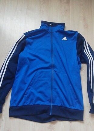 Adidas erkek Adidas eşofman 