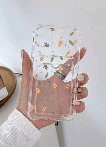 Samsung Galaxy S22 telefon kabı phone case