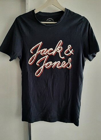 Jack jones tişört 