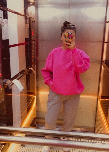 Trendyol & Milla universal