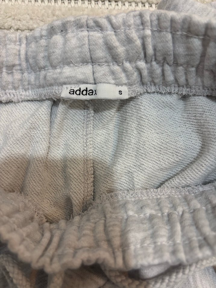 Kadın eşofman altı - Görsel 2