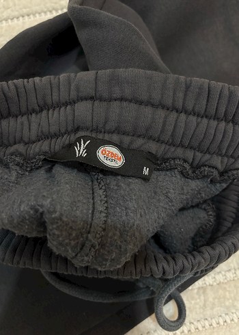 Eşofman altı - Görsel 2