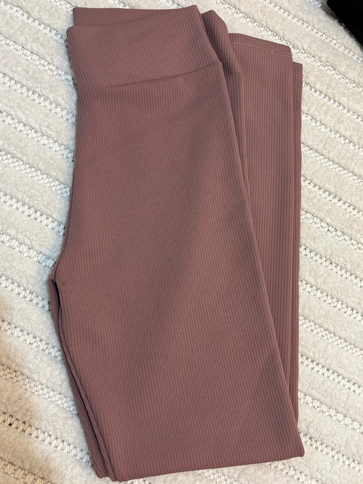 Fitilli tayt - Görsel 4