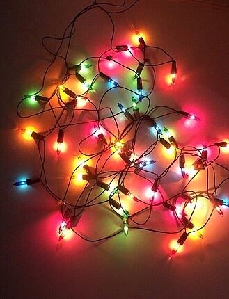 LED IŞIK