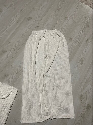 bol pantalon