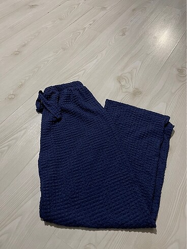 bol pantalon