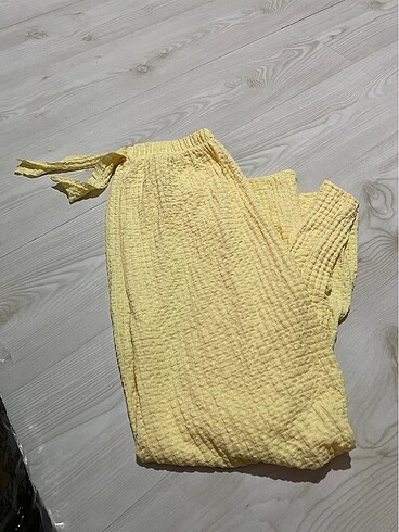 bol pantalon