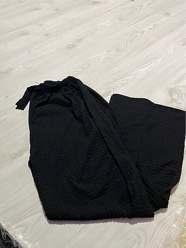 bol pantalon