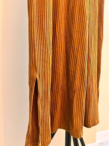 PANTOLON - Görsel 2