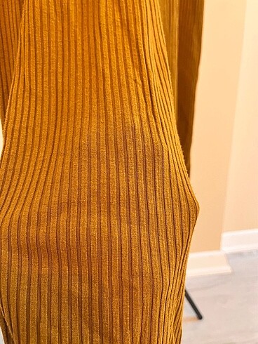 PANTOLON - Görsel 3