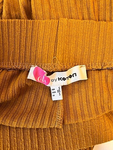 PANTOLON - Görsel 4