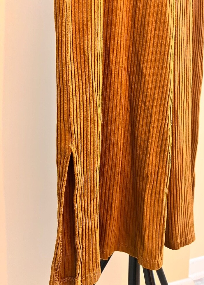 PANTOLON - Görsel 2