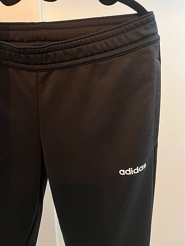 Adidas ADİDAS BAYAN EŞOFMAN TAKIMI