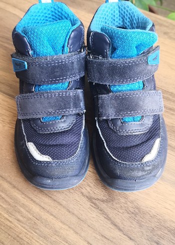 Superfit Erkek Çocuk botu - Görsel 7