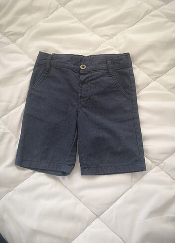 Çocuk şortu - Görsel 6