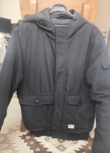 Jack jones orjinal mont - Görsel 2