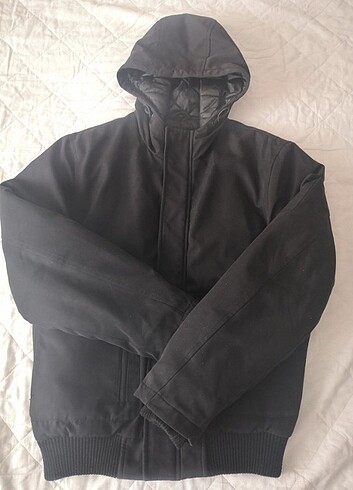 Jack jones orjinal mont - Görsel 4