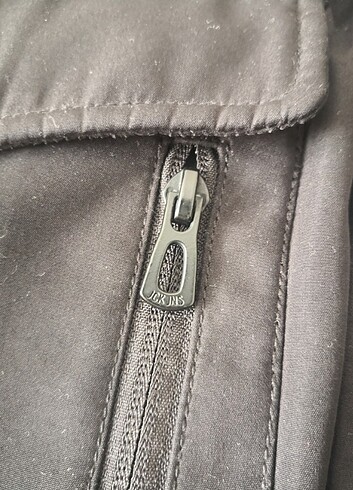 Jack jones orjinal mont - Görsel 7