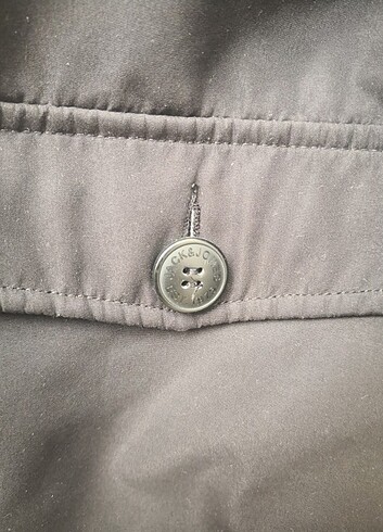 Jack jones orjinal mont - Görsel 8