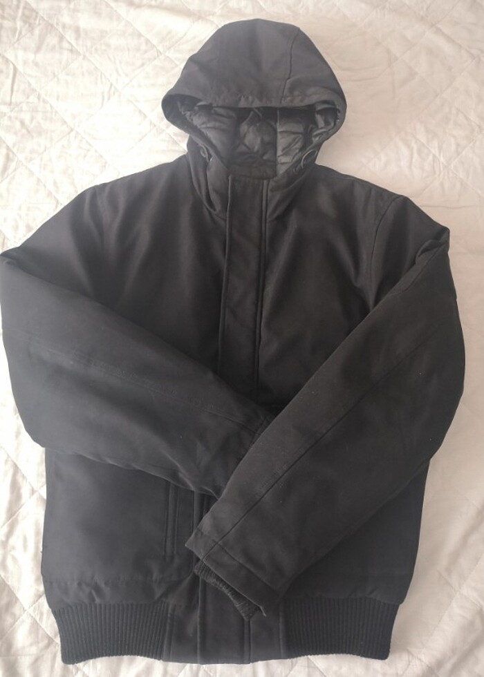 Jack jones orjinal mont - Görsel 4