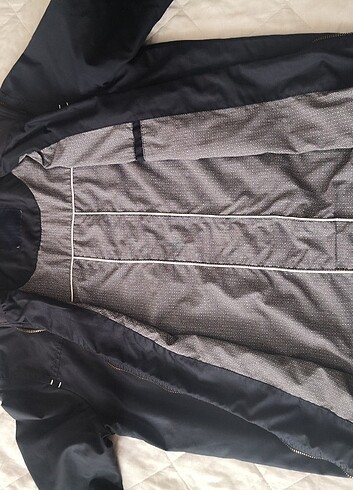 defacto mont - Görsel 2