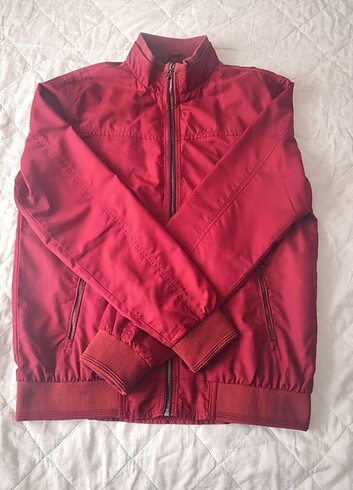 defacto mont - Görsel 5