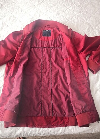 defacto mont - Görsel 6