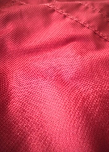 defacto mont - Görsel 7