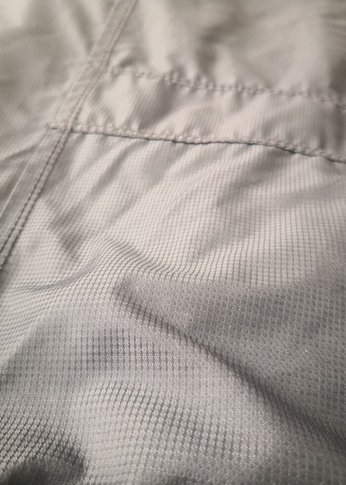 defacto mont - Görsel 4