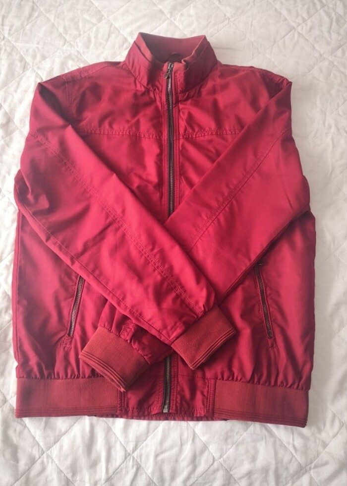 defacto mont - Görsel 5